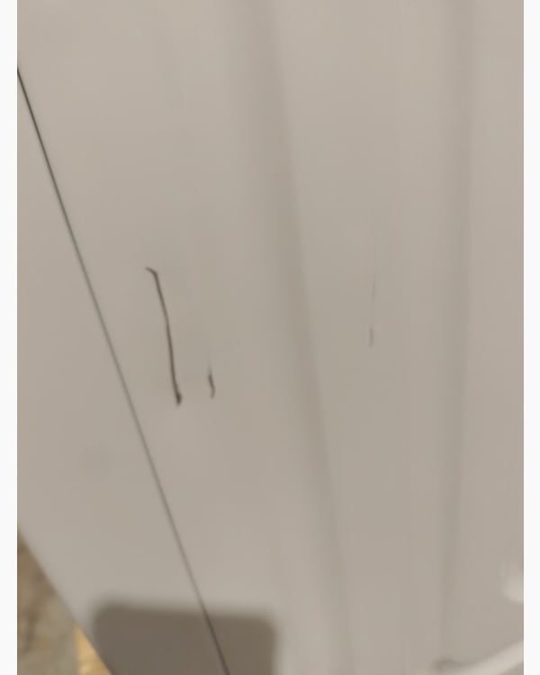 Lave-linge Ouverture frontale Samsung WW8BK5210UW 11