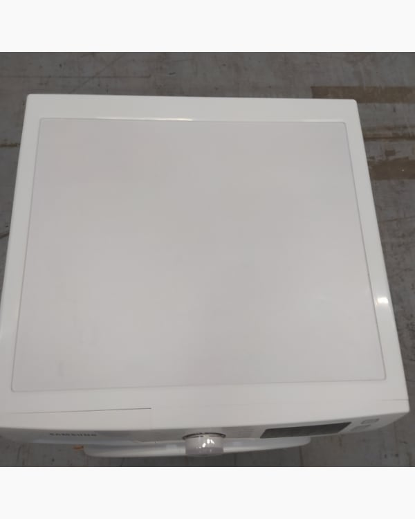 Lave-linge Ouverture frontale Samsung WW90J5455MW 8