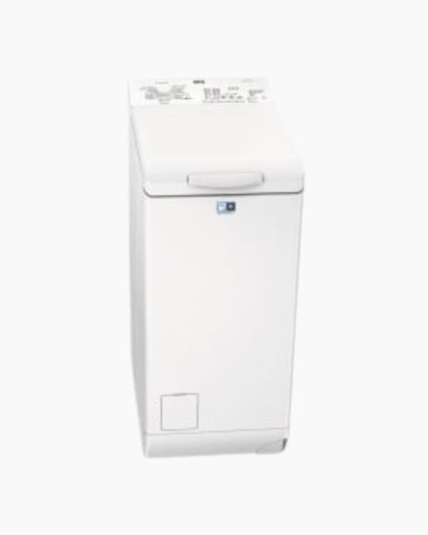 Lave-linge Ouverture par le haut Vedette VT17026 1