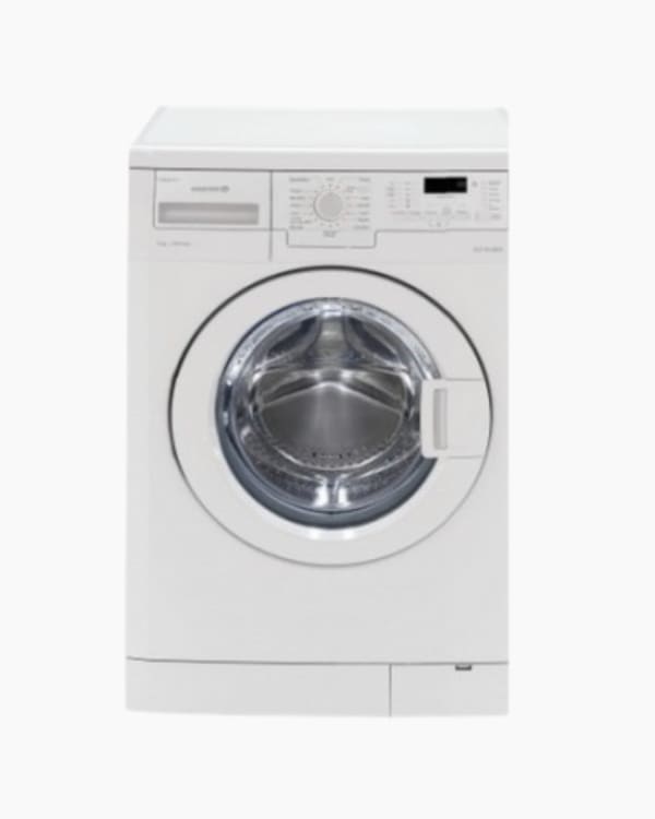 Lave-linge Ouverture frontale Essentiel B ELF814DD1 1