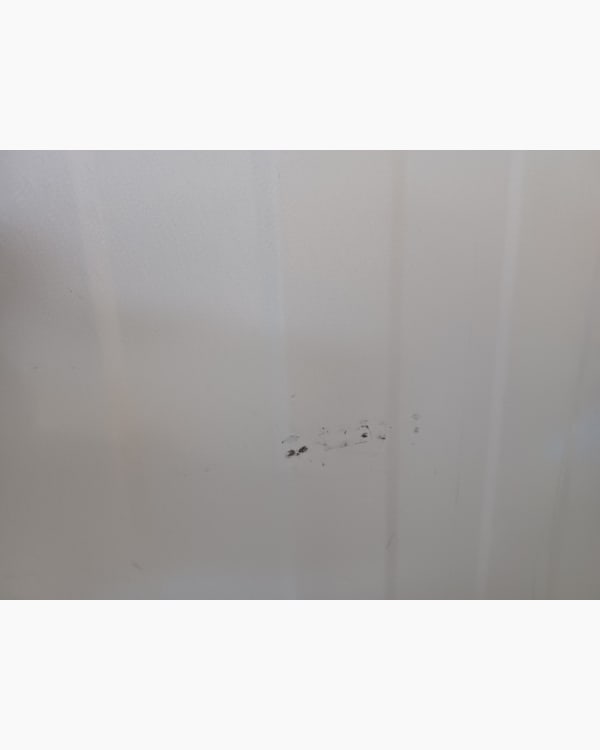 Lave-linge Ouverture frontale LG F74875SL 11