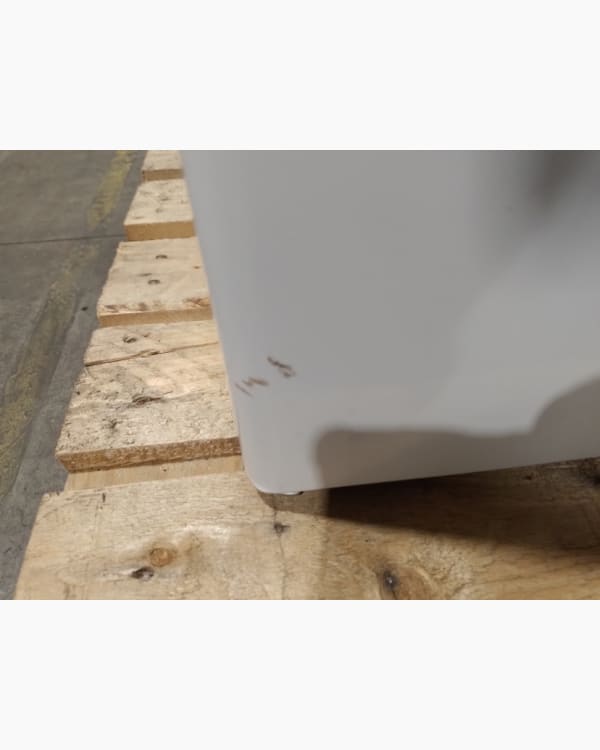 Lave-linge Ouverture par le haut Valberg WT 612 D W566C 14