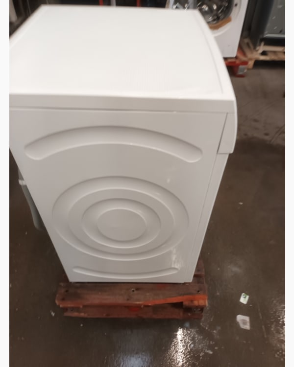 Lave-linge Ouverture frontale Siemens WM12Q460FF 8