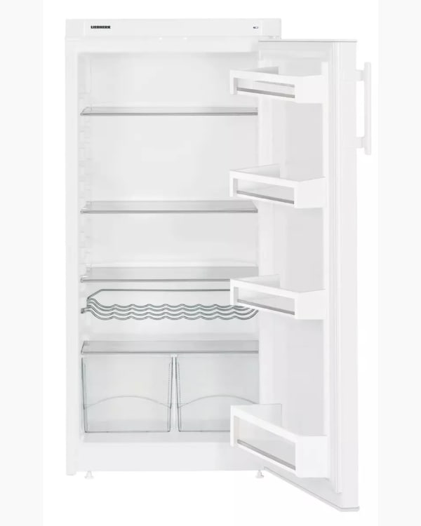 Réfrigérateur Petit réfrigérateur Liebherr KE230-26 3