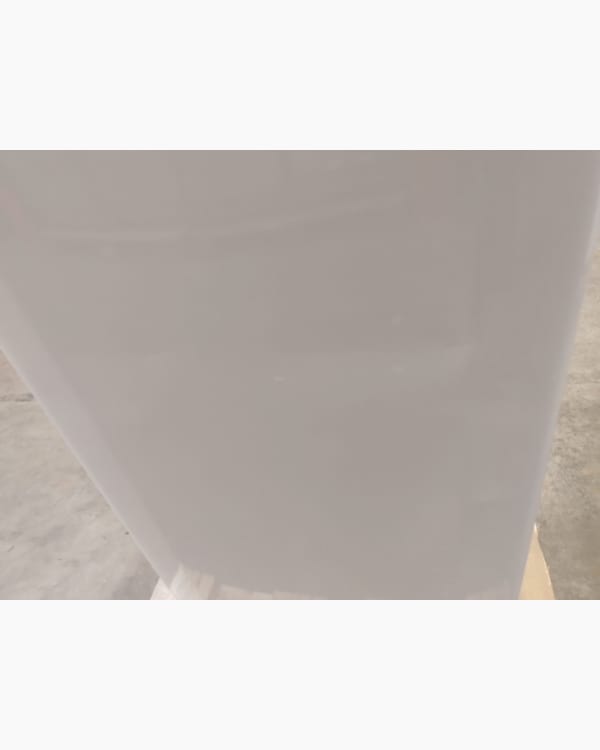 Lave-linge Ouverture par le haut Haier THASN2856TM4-S 11