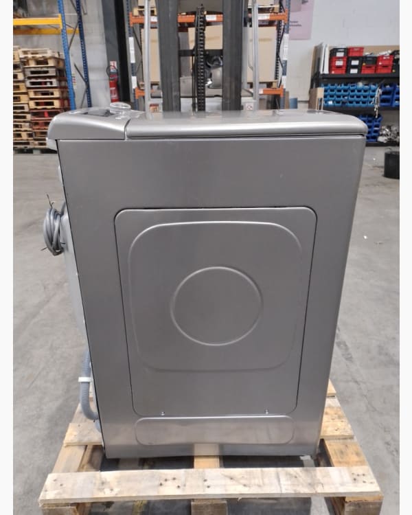 Lave-linge Ouverture par le haut Candy CSTSG27TMVRE/1-47 5