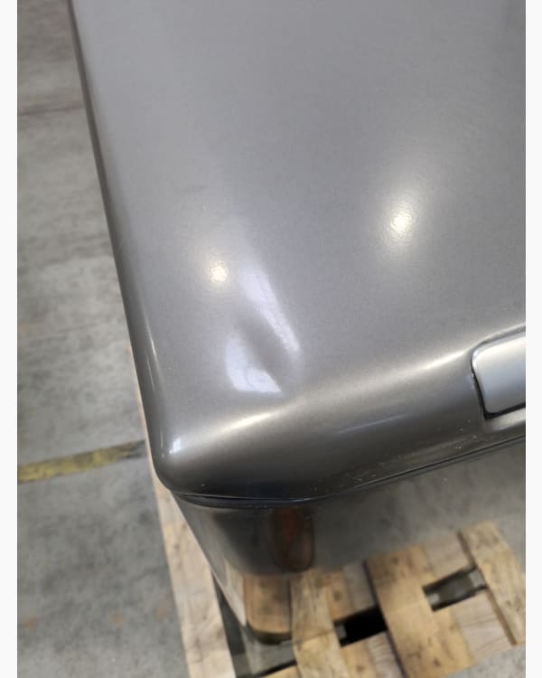 Lave-linge Ouverture par le haut Candy CSTSG27TMVRE/1-47 9