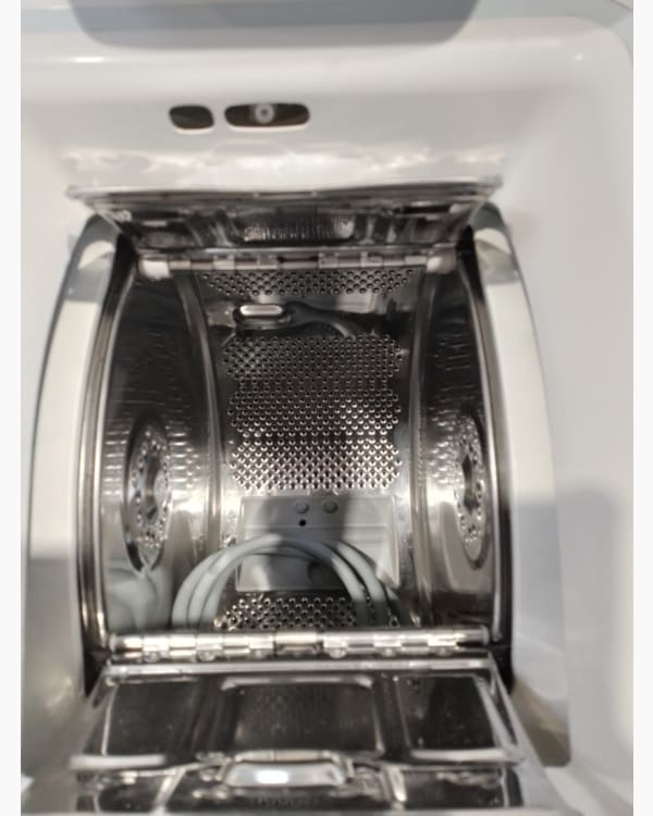 Lave-linge Ouverture par le haut Vedette VT16022Q-01 8