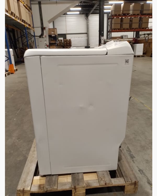 Lave-linge Ouverture par le haut Vedette VT16022Q-01 3