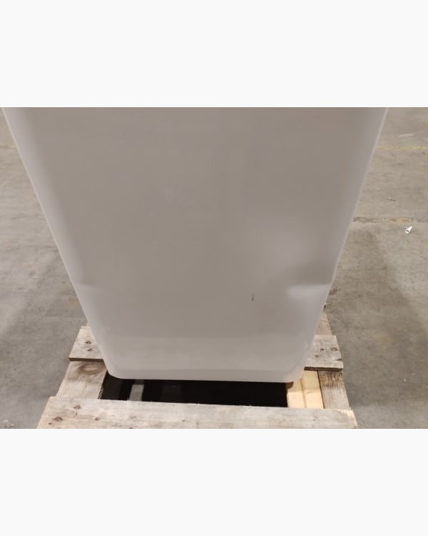Lave-linge Ouverture par le haut Vedette VT16022Q-01 9