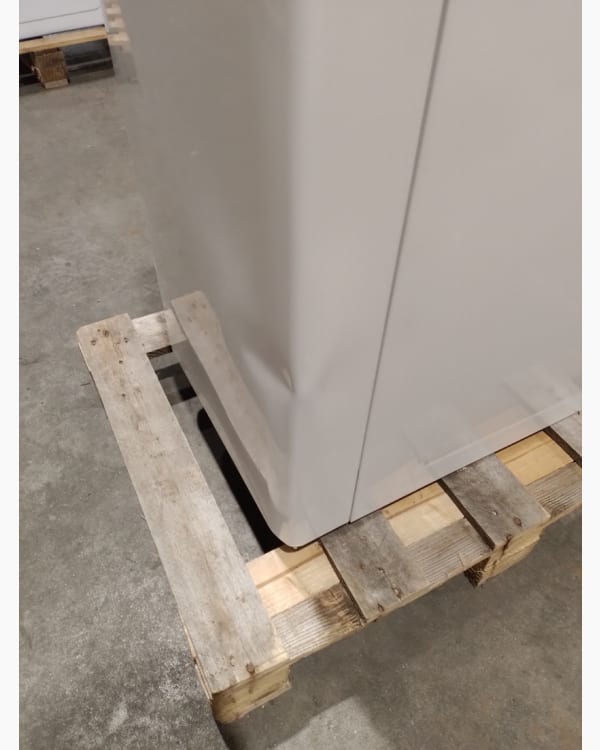 Lave-linge Ouverture par le haut Vedette VT16022Q-01 10
