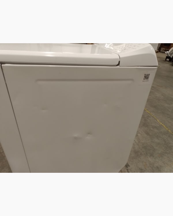 Lave-linge Ouverture par le haut Vedette VT16022Q-01 11