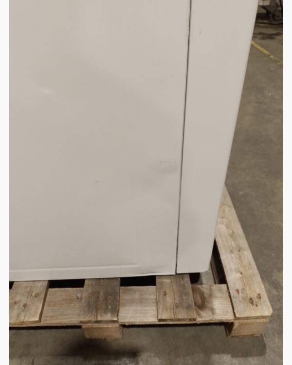 Lave-linge Ouverture par le haut Vedette VT16022Q-01 13
