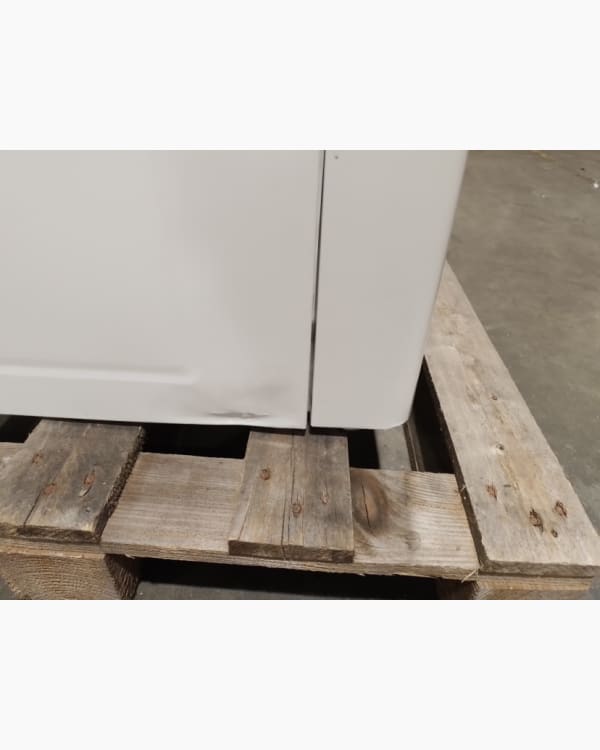 Lave-linge Ouverture par le haut Vedette VT16022Q-01 14