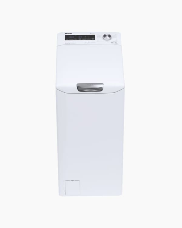 Lave-linge Ouverture par le haut Haier RTXSG285TMCE/1-47 1