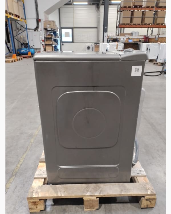 Lave-linge Ouverture par le haut Candy CSTG28TVRE/1-47 3