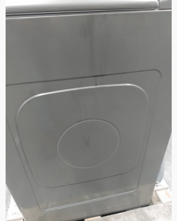 Lave-linge Ouverture par le haut Candy CSTG28TVRE/1-47 10