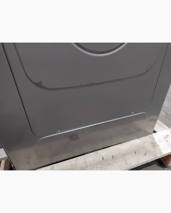 Lave-linge Ouverture par le haut Candy CSTG28TVRE/1-47 12