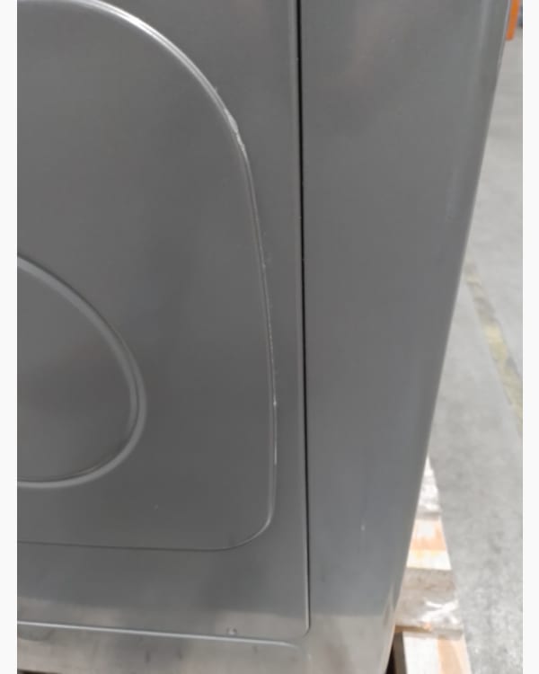 Lave-linge Ouverture par le haut Candy CSTG28TVRE/1-47 13