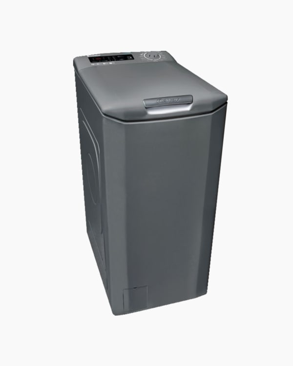 Lave-linge Ouverture par le haut Candy CSTG28TVRE/1-47 1