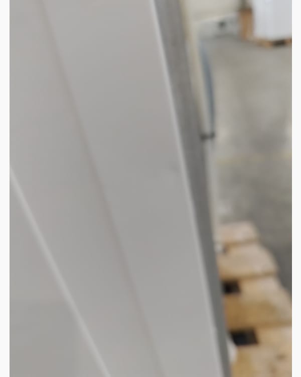 Sèche-linge Ouverture frontale Whirlpool DDLX70112 26