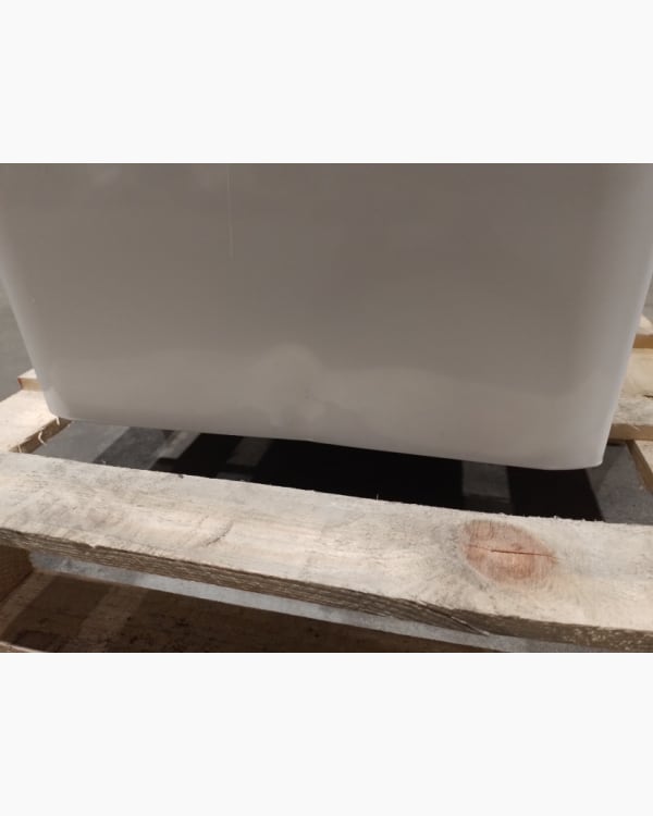 Lave-linge Ouverture par le haut Brandt BT652AT-03 10