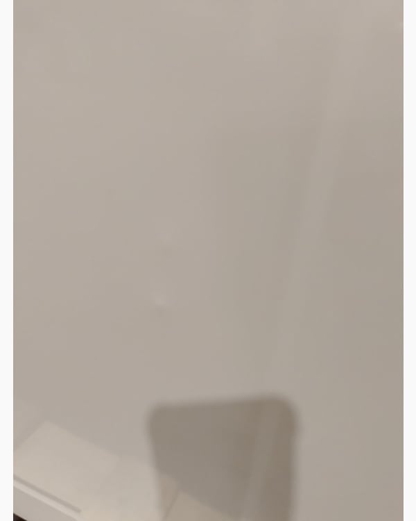 Lave-linge Ouverture par le haut Brandt BT652AT-03 16