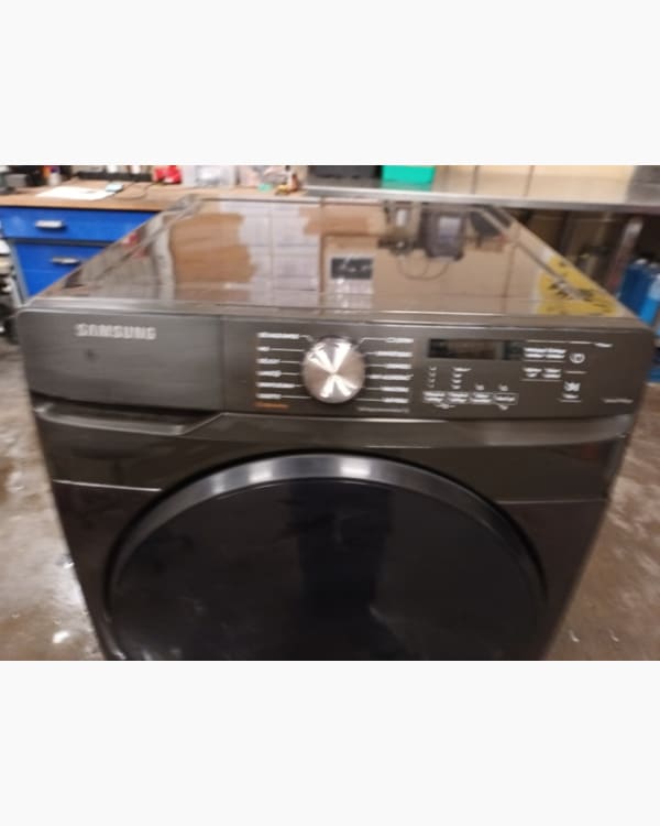 Sèche-linge Ouverture frontale Samsung DV16T8520BV 15