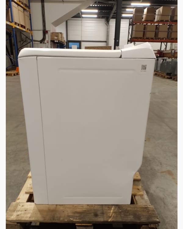 Lave-linge Ouverture par le haut Vedette VT16022Q-01 3