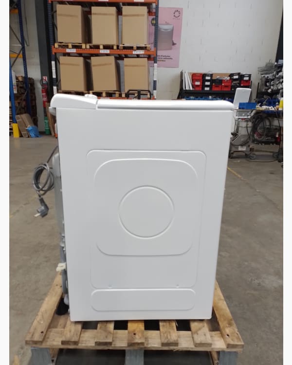 Lave-linge Ouverture par le haut Candy .CSTG27LE/1-47 5