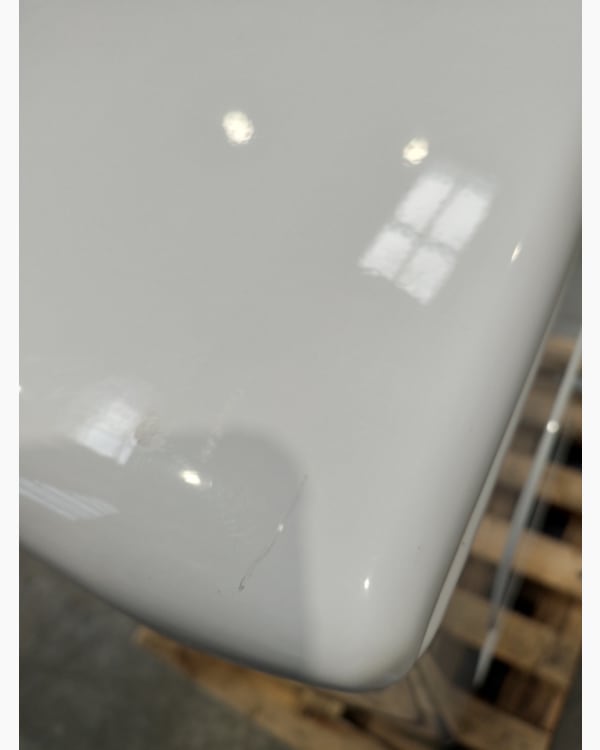 Lave-linge Ouverture par le haut Candy .CSTG27LE/1-47 10