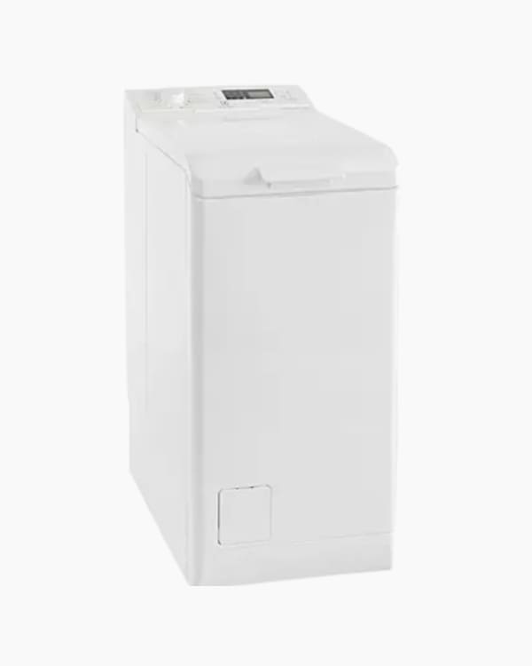 Lave-linge Ouverture par le haut Electrolux 91312840401 1