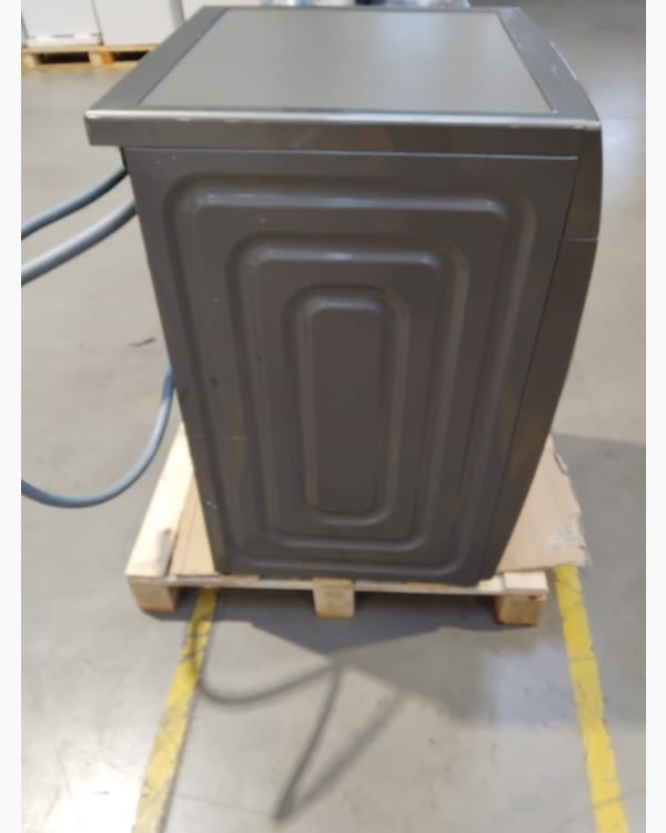 Lave-linge Ouverture frontale Samsung WF70F5E5W4X 5