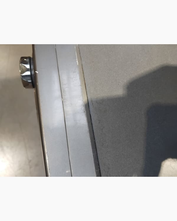 Lave-linge Ouverture frontale Samsung WF70F5E5W4X 15