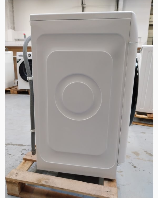 Lave-linge Ouverture frontale Whirlpool FFB7438BVFR 5