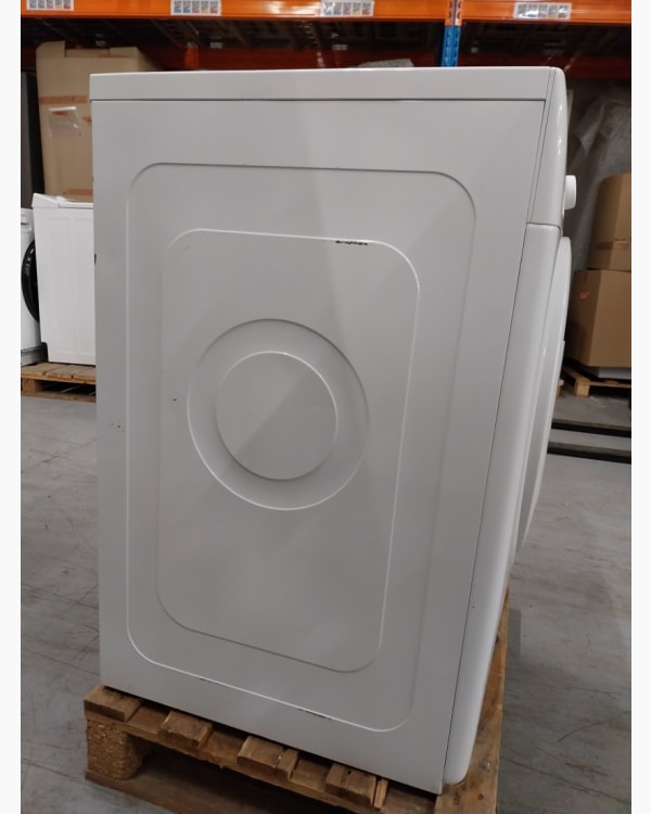 Sèche-linge Ouverture frontale Whirlpool DDLX 90111 5