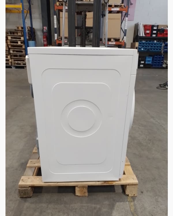 Sèche-linge Ouverture frontale Whirlpool DSCX90113 5