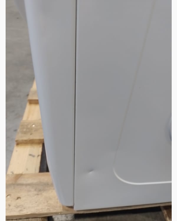 Sèche-linge Ouverture frontale Whirlpool DSCX90113 12