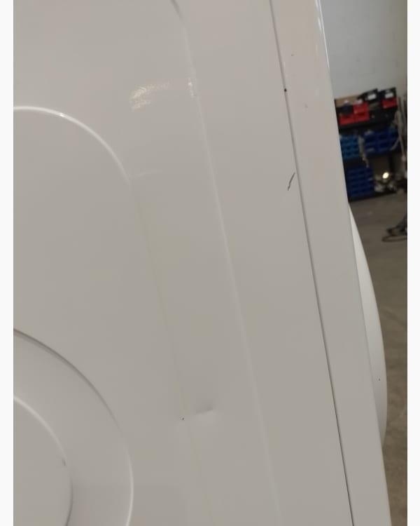 Sèche-linge Ouverture frontale Whirlpool DSCX90113 15