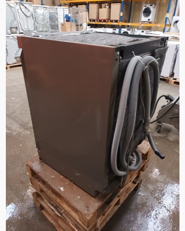 Lave-vaisselle LG DF222FP 5