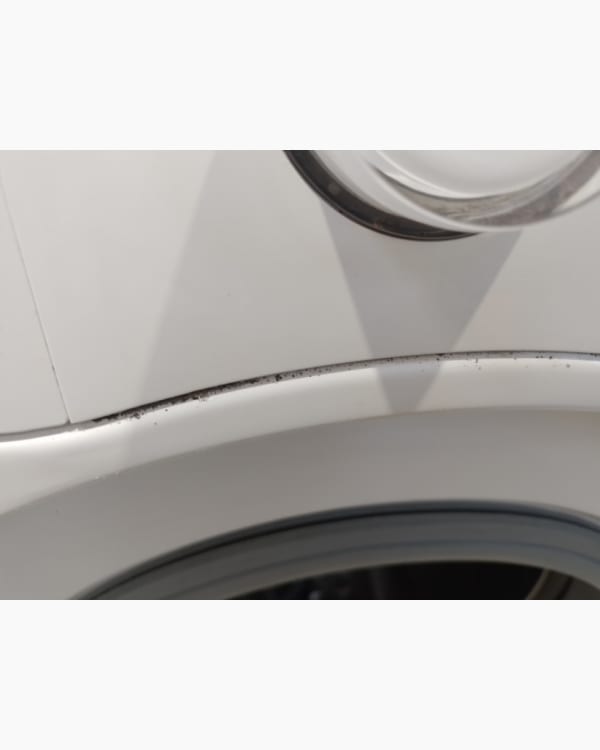 Lave-linge Ouverture frontale Samsung WW80J3283KW/EF 10