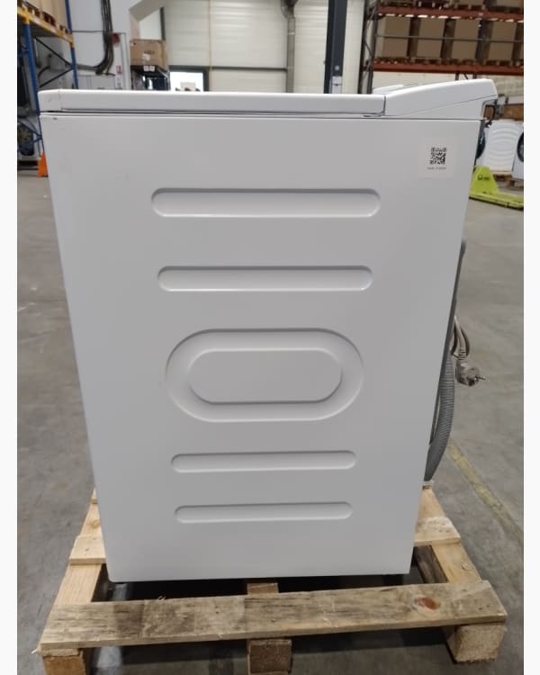 Lave-linge Ouverture par le haut Vedette TV36526-01 3