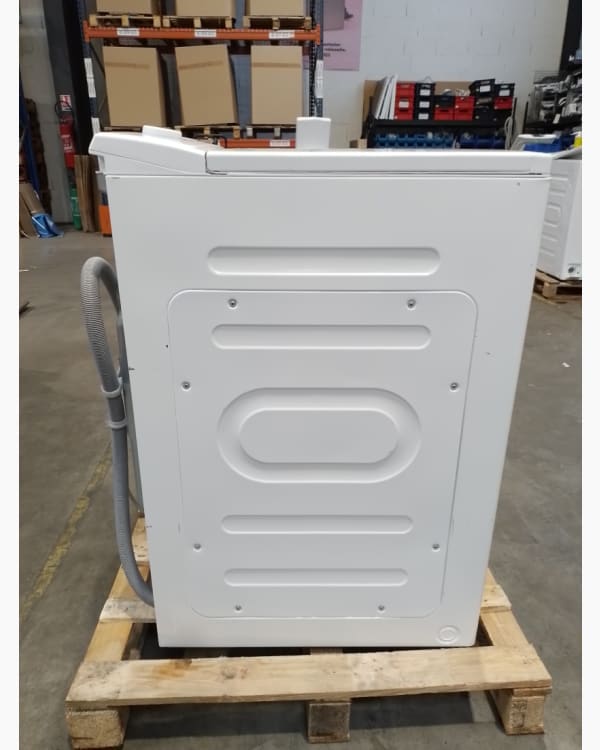 Lave-linge Ouverture par le haut Vedette TV36526-01 5