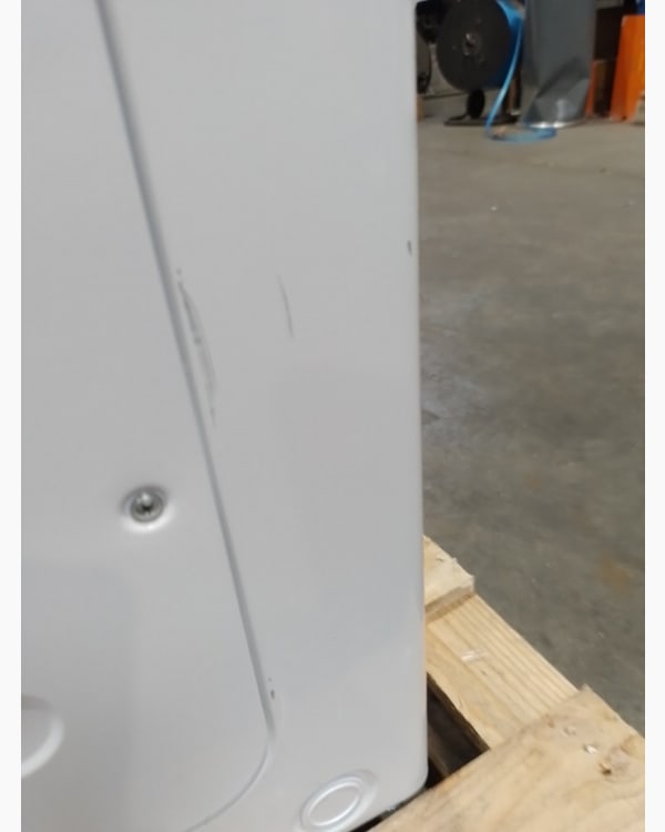 Lave-linge Ouverture par le haut Vedette TV36526-01 15