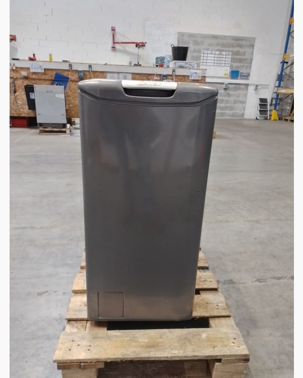 Lave-linge Ouverture par le haut Candy CSTSG27TMVRE/-47 2