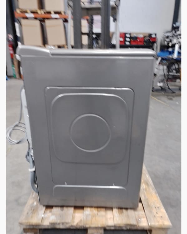 Lave-linge Ouverture par le haut Candy CSTSG27TMVRE/-47 5