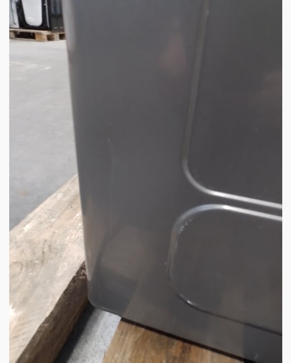 Lave-linge Ouverture par le haut Candy CSTSG27TMVRE/-47 12