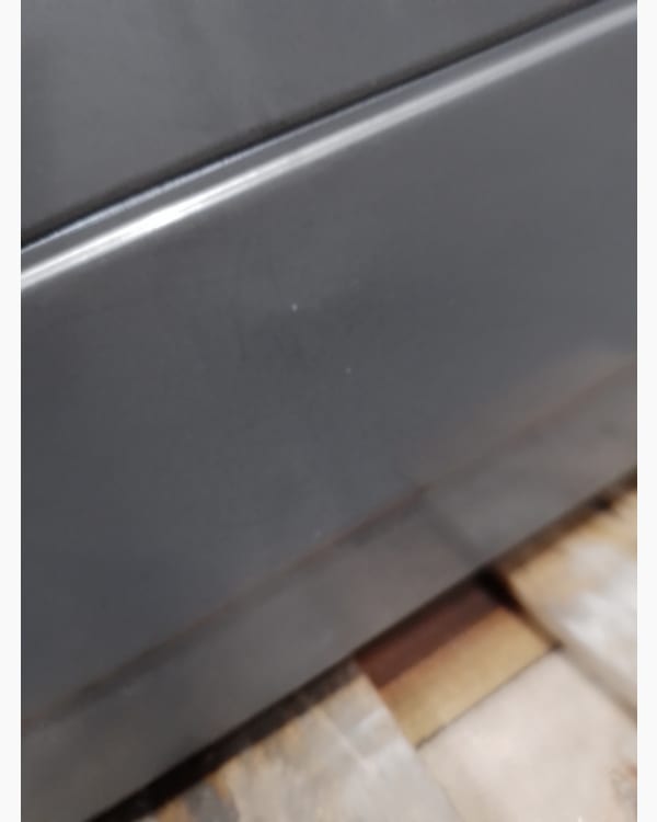 Lave-linge Ouverture par le haut Candy CSTSG27TMVRE/-47 13