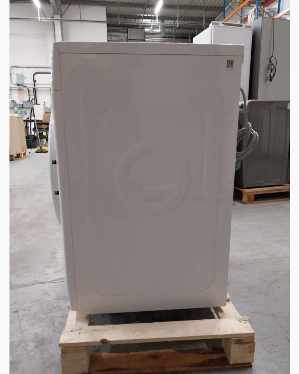 Sèche-linge Ouverture frontale Whirlpool DSCX90113 4
