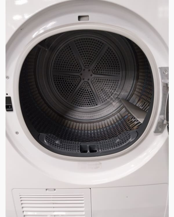 Sèche-linge Ouverture frontale Whirlpool DSCX90113 8